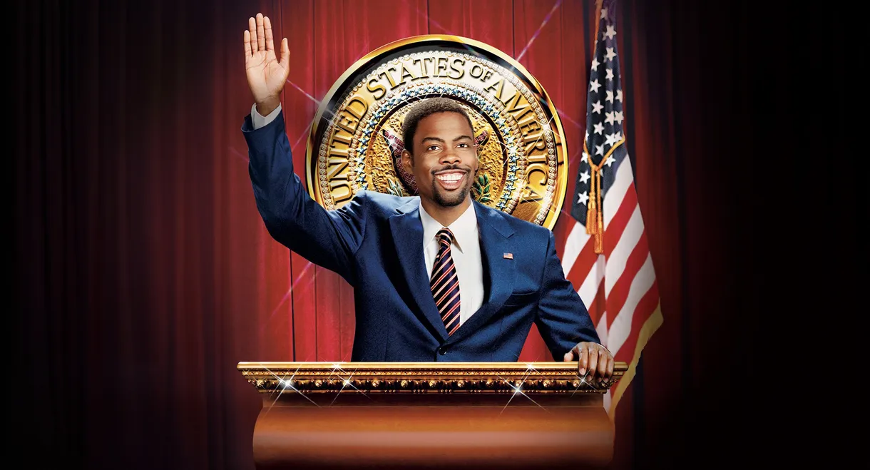Head of State