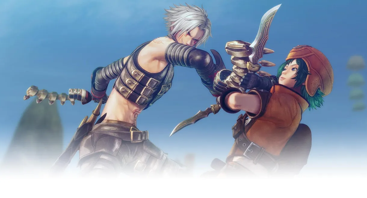.hack//The Movie