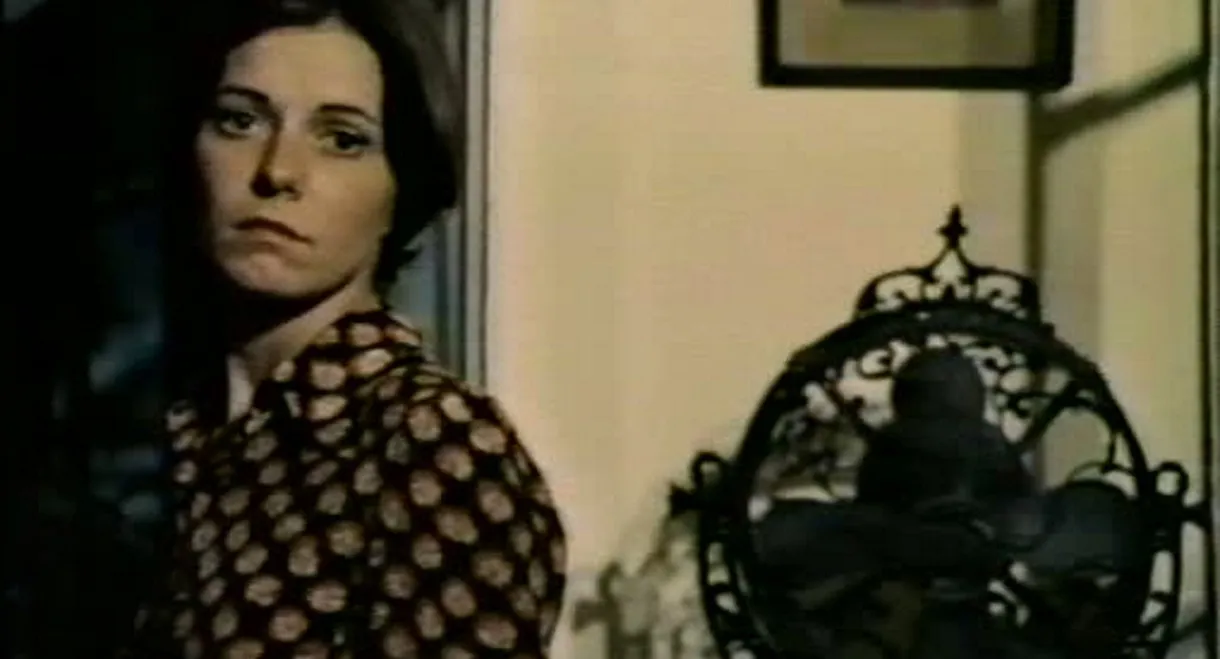Mirrors
