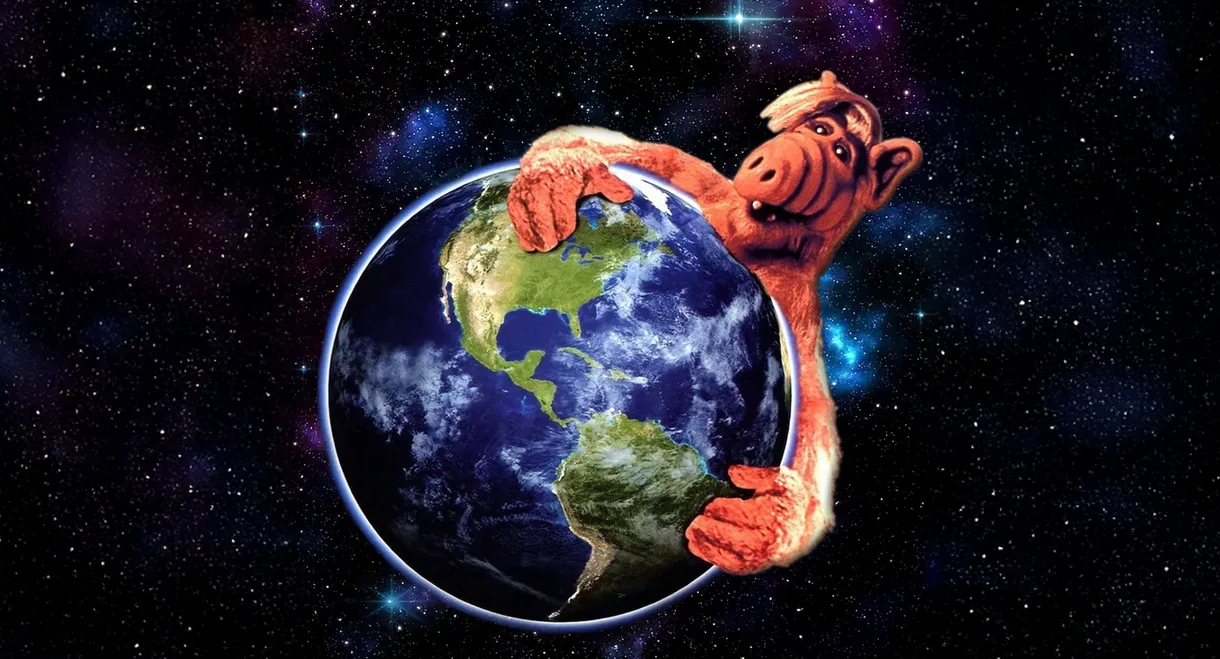 Project: ALF