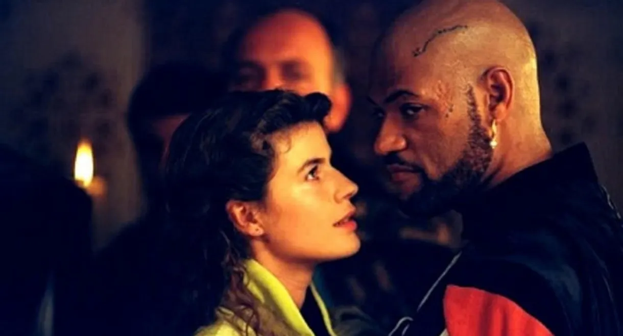 Othello