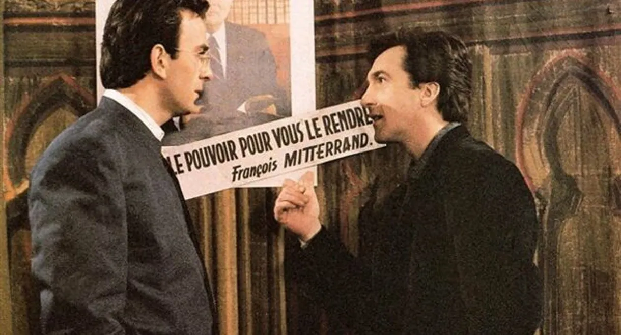 États d'âme