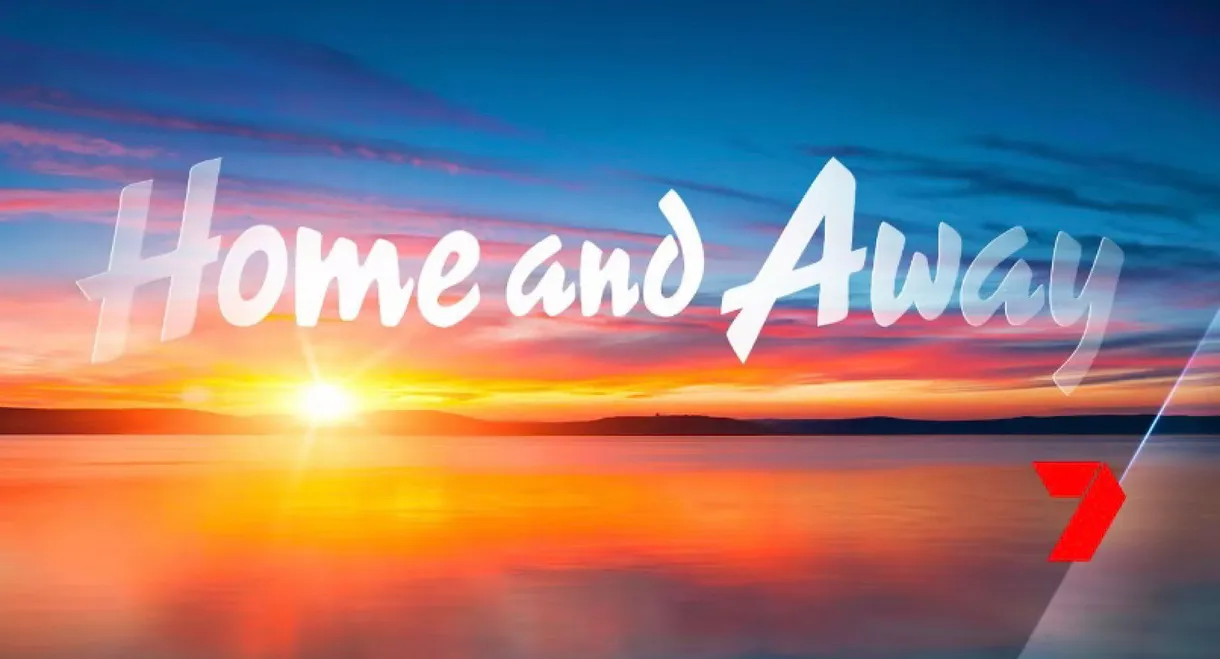 Home and Away
