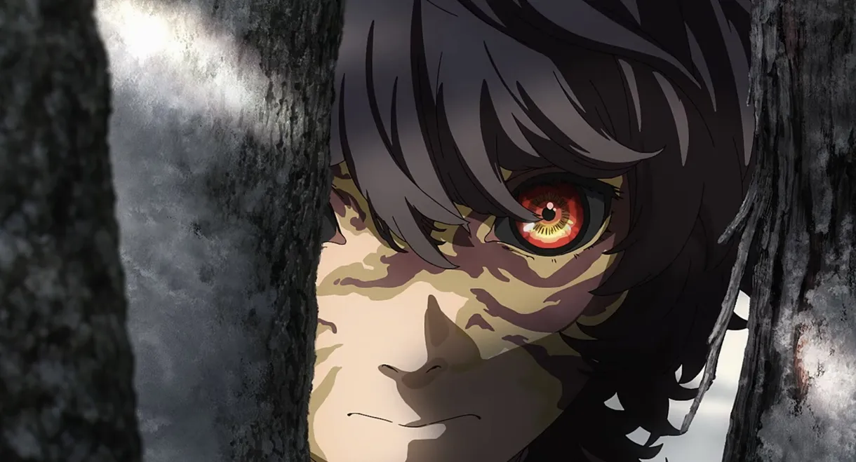 7FATES: CHAKHO