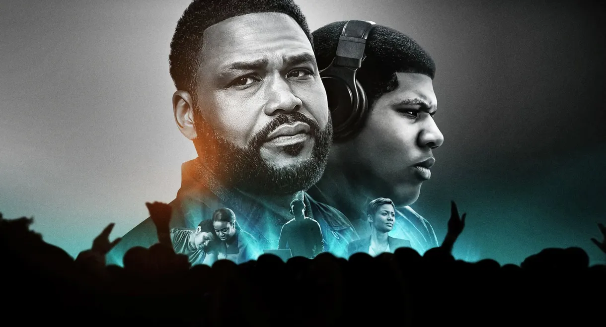 Beats