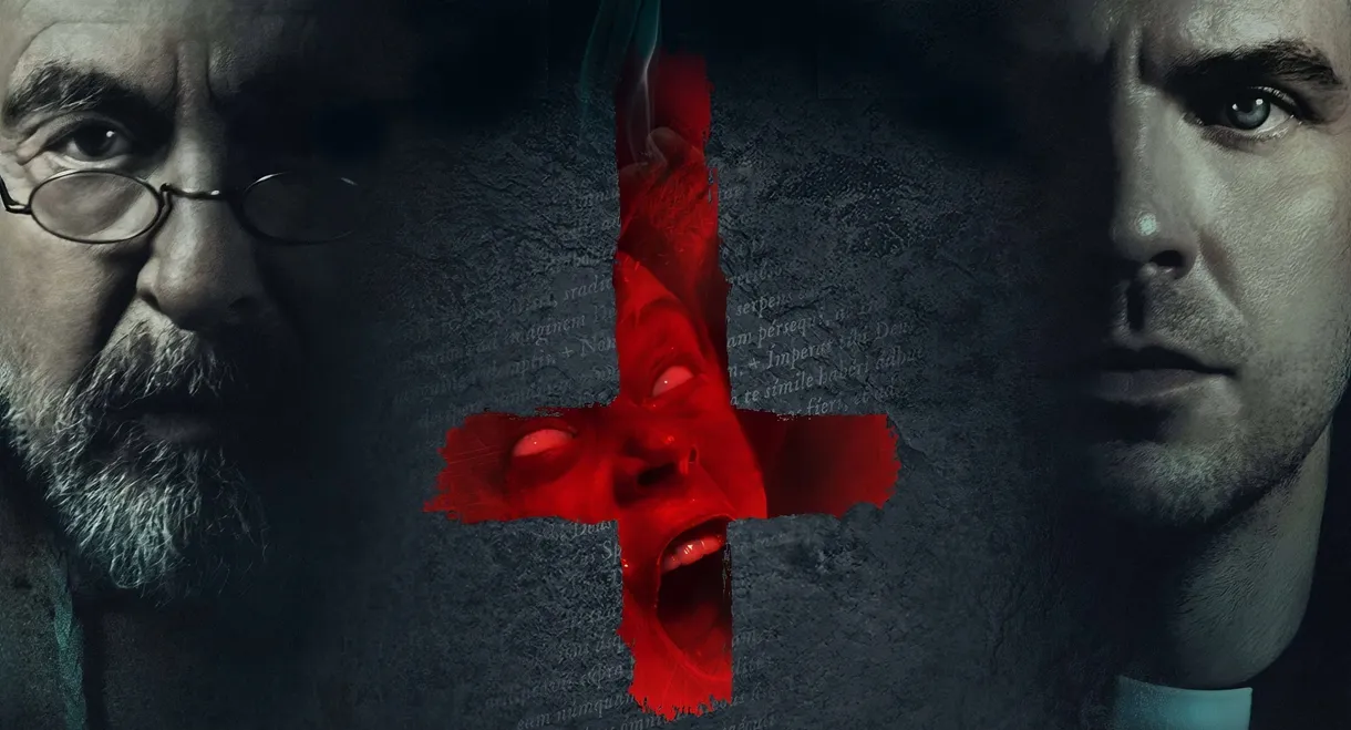 The Ritual
