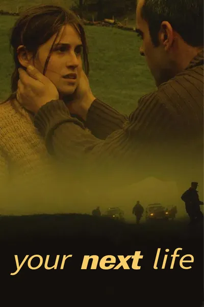 Your Next Life