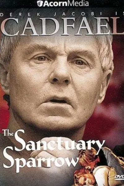The Sanctuary Sparrow