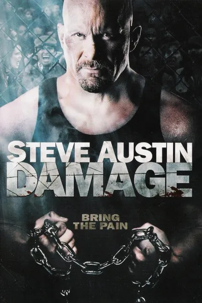 Damage