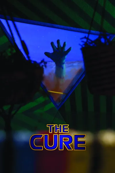The Cure