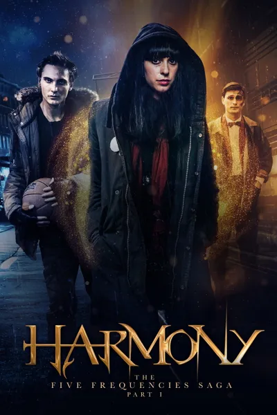 Harmony