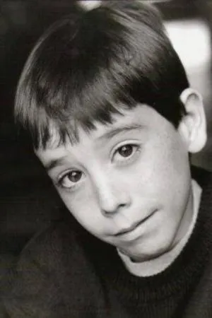 Frankie Ryan Manríquez