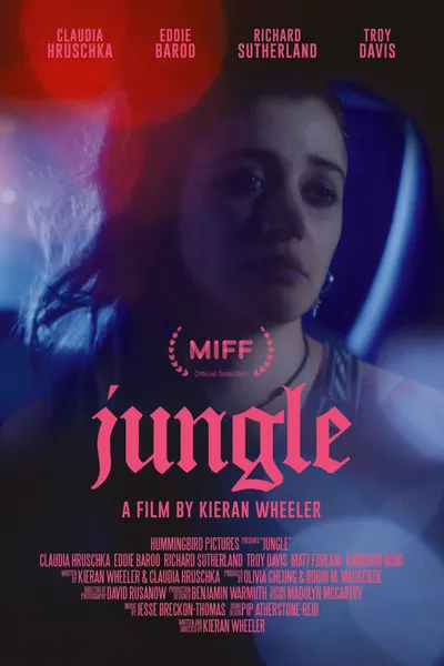 Jungle