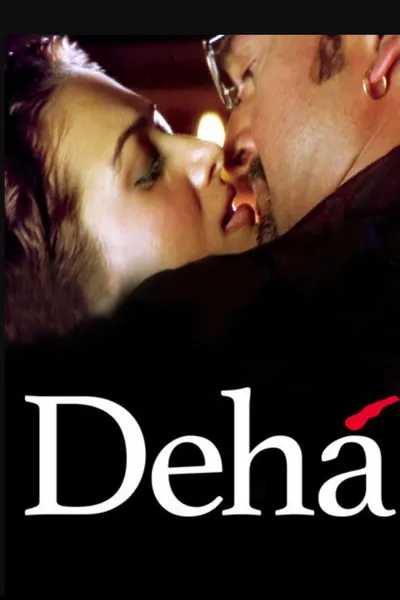 Deha