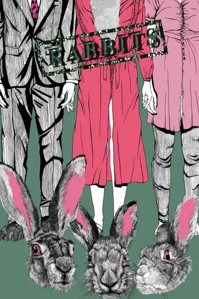 Rabbits