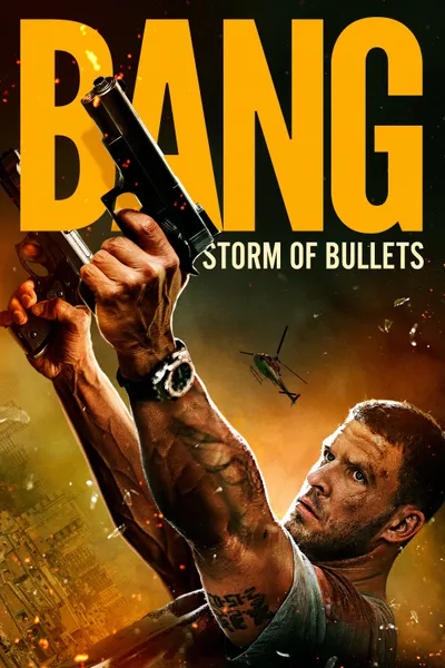 Bang