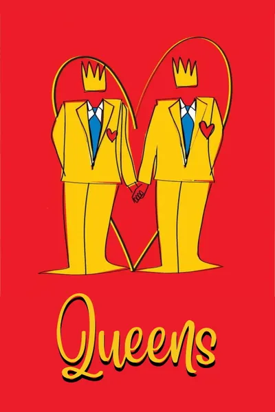 Queens