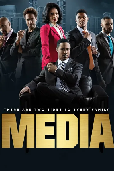 Media