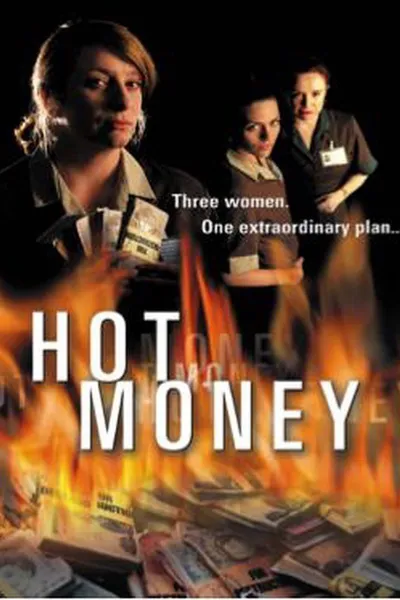 Hot Money