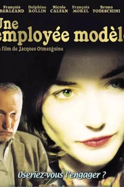 A Model Employee