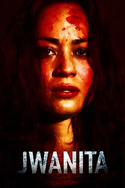 Jwanita
