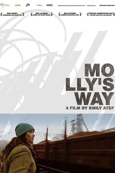 Molly's Way