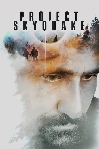 Project Skyquake