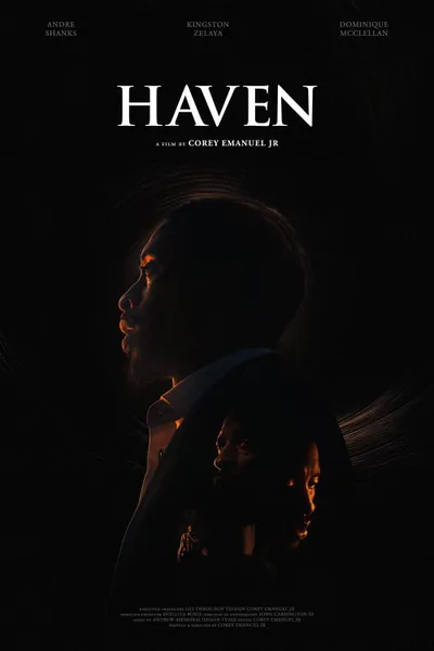 Haven
