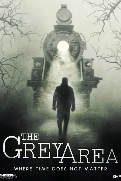 The Grey Area