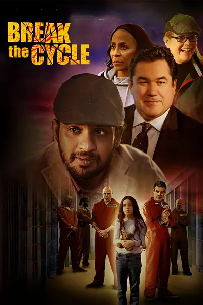 Break the Cycle