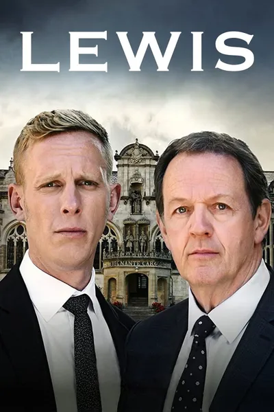 Lewis