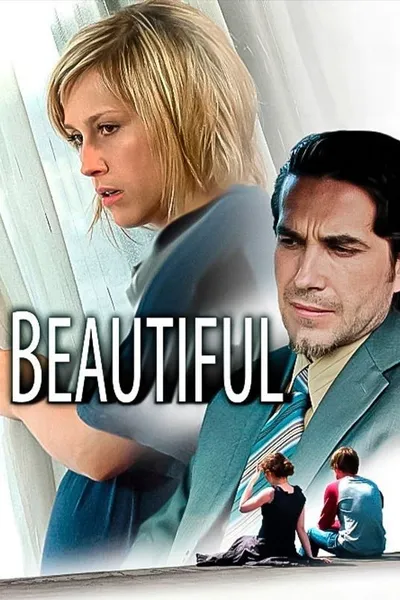 Beautiful
