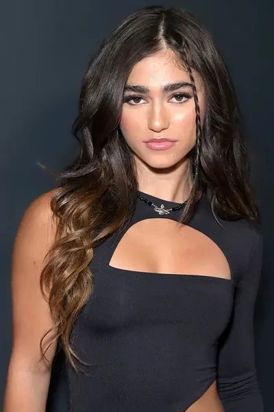 Rayna Vallandingham
