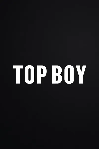 Top Boy