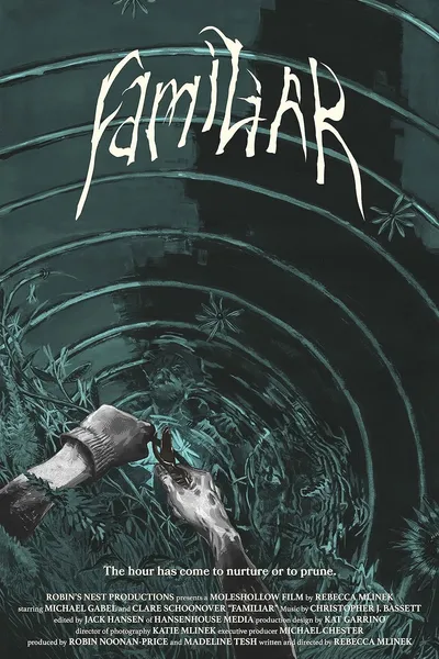 Familiar
