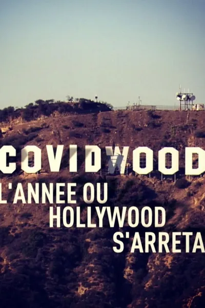 Covidwood