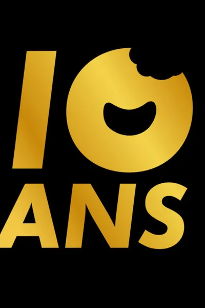 Studio Bagel's 10th Anniversary