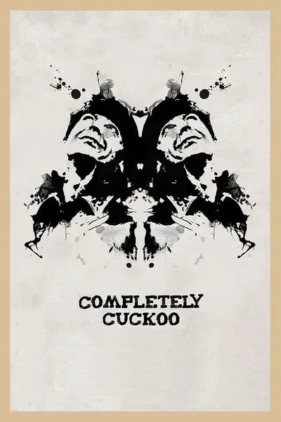 Completely Cuckoo