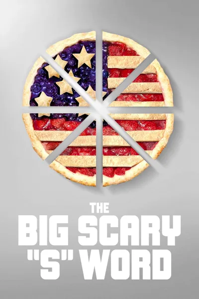 The Big Scary “S” Word