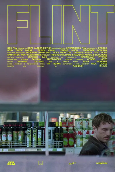 FLINT