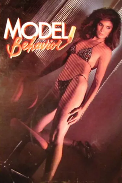 Model Behavior
