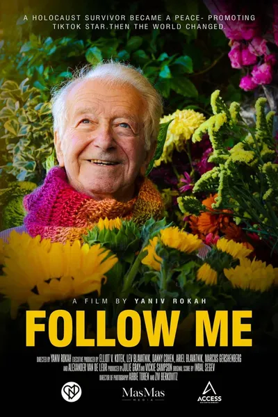 Follow Me