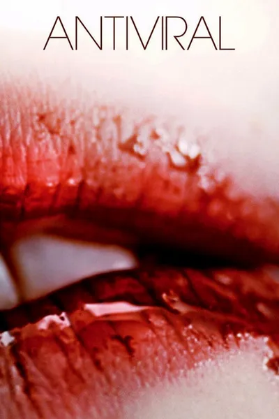 Antiviral