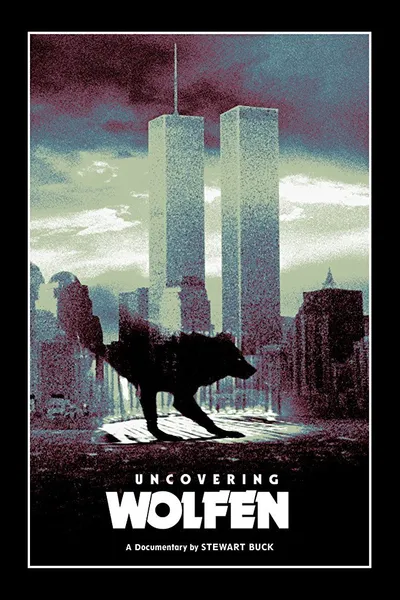 Uncovering Wolfen