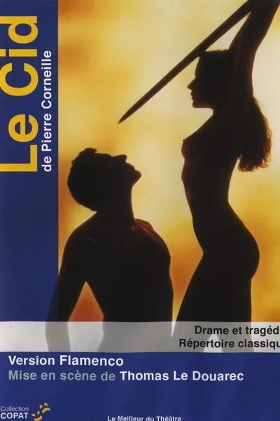 Le Cid