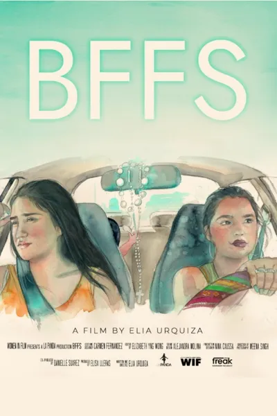 BFFS