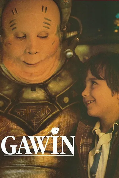 Gawin