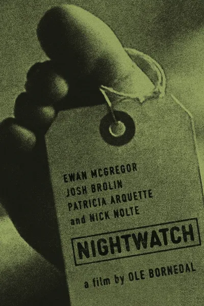 Nightwatch