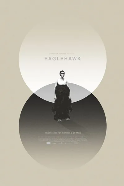 Eaglehawk