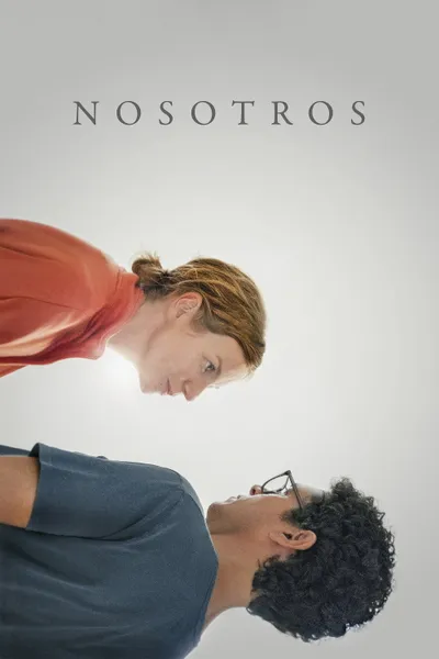 The Story of Us